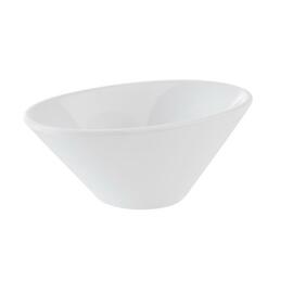 bowl 0,07 ltr 105 mm x 60 mm MINI APS melamine white H 40 mm product photo
