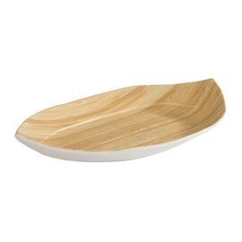 CLEARANCE | tray melamine | 325 mm  x 190 mm product photo
