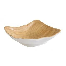 bowl BAMBOO 300 ml melamine 180 mm  x 175 mm  H 55 mm product photo