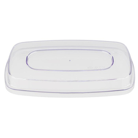 lid FRIDA L 180 mm x 110 mm H 25 mm product photo