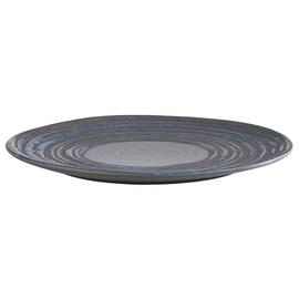 plate Ø 270 mm LOOPS | reusable product photo
