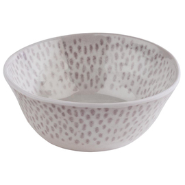 bowl FOOTMARK melamine 250 ml product photo