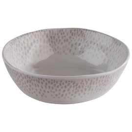 bowl FOOTMARK melamine 600 ml product photo