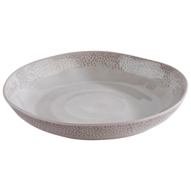 bowl | plate FOOTMARK melamine 800 ml product photo
