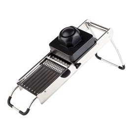 Vegetable Slicer | mandolin  L 405 mm product photo