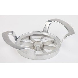 apple cutter|onion cutter  L 170 mm product photo