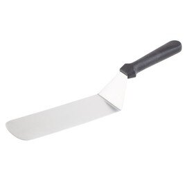 spatula BLUE 240 x 75 mm flexibel  L 375 mm product photo