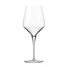 wine glass Prism 47.3 cl product photo