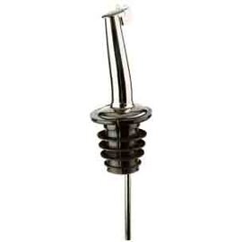 permanent spout | plastic • 6 pieces L 110 mm freely dosed product photo