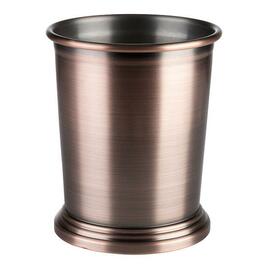 tumbler JULEP MUG 350 ml copper antique product photo