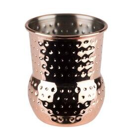 mug 6 cl stainless steel  H 55 mm | 4 pieces product photo