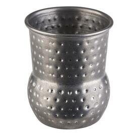 mug 6 cl stainless steel  H 55 mm | 4 pieces product photo