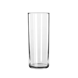 longdrink glass 32.5 cl product photo