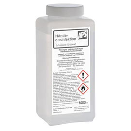 gand disinfectant liquid | 5 litre bottle product photo