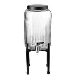 beverage dispenser INDUSTRIAL 3.8 ltr product photo