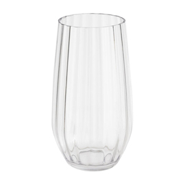 drinking glass PERFECTION tritan 47 cl H 150 mm product photo