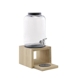 beverage dispenser VALO 3.8 ltr product photo