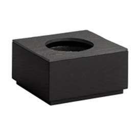 cooling box GN 1/6 VALO black product photo