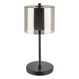 rechargeable table lamp ANTON H 280 mm product photo