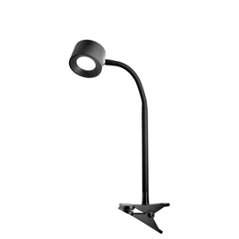 luminous head VALUMO with clamp product photo