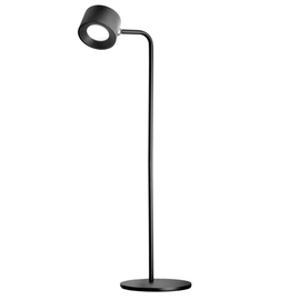 luminous head VALUMO with stand product photo