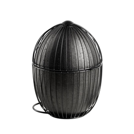 egg basket OVO suitable for 35 eggs Ø 230 mm H 310 mm product photo