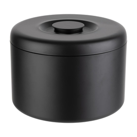 Ice container ARCTIC black 6 ltr product photo