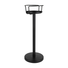 Stand for wine / champagne cooler product photo