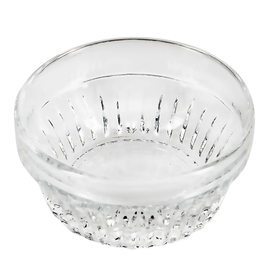 little pudding bowl WINCHESTER 89 ml Ø 75 mm H 35 mm product photo