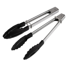 mini universal pliers set of 2 L 180 mm product photo