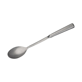 serving spoon CLASSIC Vintage-Look L 295 mm product photo