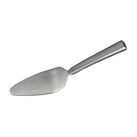 cake server with cutting edge CLASSIC Vintage-Look L 225 mm product photo