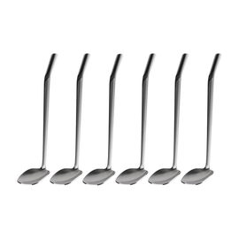 removal spoon ELEVATE product photo