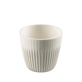 small bowl LINEO melamine white | 90 ml Ø 70 mm H 65 mm product photo