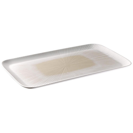 tray | plate GN 1/1 BLUSH melamine product photo