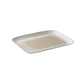 tray | plate GN 1/2 BLUSH melamine product photo