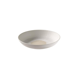 bowl BLUSH | melamine 800 ml Ø 225 mm H 45 mm product photo