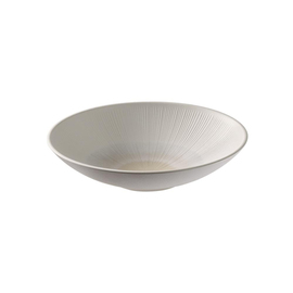 bowl BLUSH | melamine 2.2 ltr Ø 300 mm H 70 mm product photo