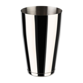 speedshaker | drinking cup stainless steel 500 ml product photo
