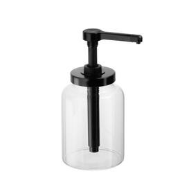 dosing dispenser DISPENSA 1.7 ltr product photo
