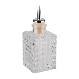 dash bottle 0.1 ltr product photo