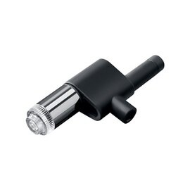 fine foam nozzle product photo