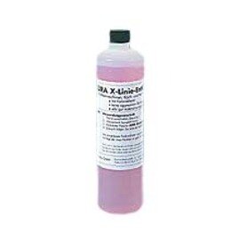 Clearance | descaler X-Linien 700 ml bottle product photo