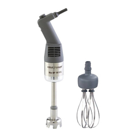 stick mixer with whisk MINI MP 190 COMBI | 270 watts product photo