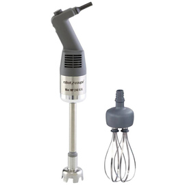 stick mixer with whisk MINI MP 240 COMBI | 290 watts product photo