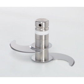 Knife BLIXER 8E product photo