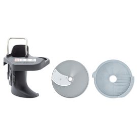 EasyLoader French fries accessory 8x8 mm product photo