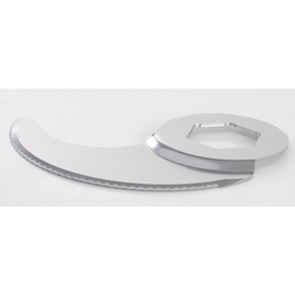 Gekerbte Klinge R8E/R10E product photo