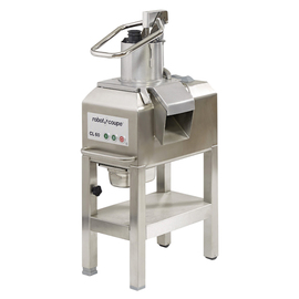 vegetable cutter CL 60 Hebelarm | 375 | 750 U/min | 400 volts product photo