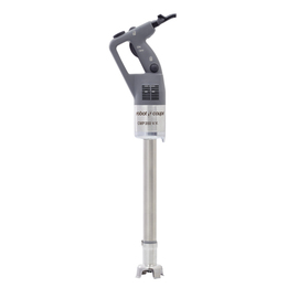 stick mixer CMP 350 VV with EasyPlug product photo